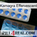 Kamagra Effervescent 40